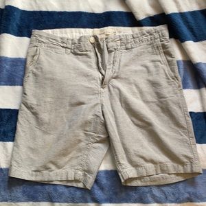 H&M Shorts, Size Men’s 30